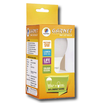 Mono Cartons example from the original Adzone website